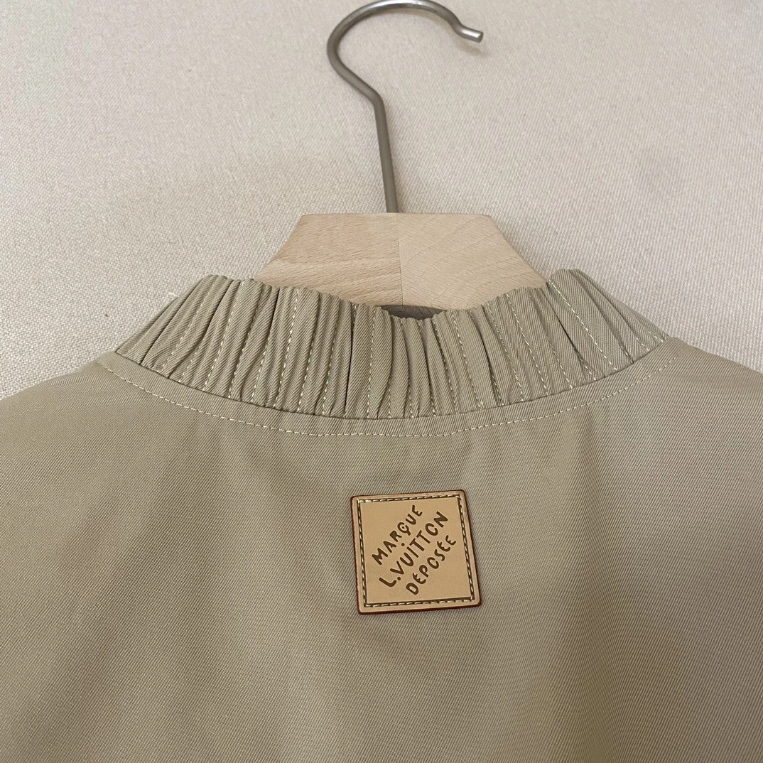 wg.luxury- 8V MONOGRAM oversized item:D-F443J2623